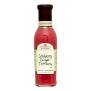 Stonewall Kitchen Margarita Mixer, 24Oz