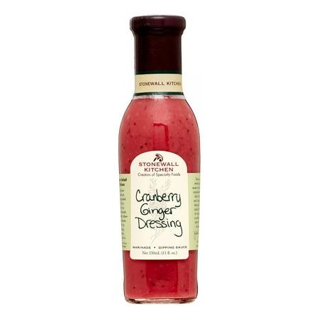 Stonewall Kitchen Margarita Mixer, 24Oz