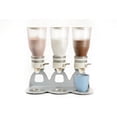 thumbnail image 4 of Powder Food Dispenser Triple, 4 of 4
