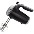 thumbnail image 1 of Brentwood Lightweight Electric Hand Mixer, 1 of 9