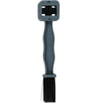 thumbnail image 1 of Dosaele 1 Set Refrigerant Recharge Hose Car Air Conditioning Fluoride Adding Tube Pipe, 1 of 6