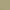 Beige, variant on Pants Saver Custom Fit 4pc Car Mat Set, Dodge Ram Wagon 2014