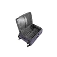 thumbnail image 3 of Maleta De Viaje Samsonite Dakar 2.0 Grande Samsonite Dakar 2.0, 3 of 4