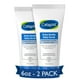 thumbnail image 1 of Exfoliante facial Cetaphil EXTRA suave 180 ml paquete de 2, 1 of 6