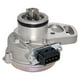 thumbnail image 1 of Sensor de Posición del Cigüeñal WALKER Stealth 1991 A 1992 Dodge V6 3.0L, 1 of 3