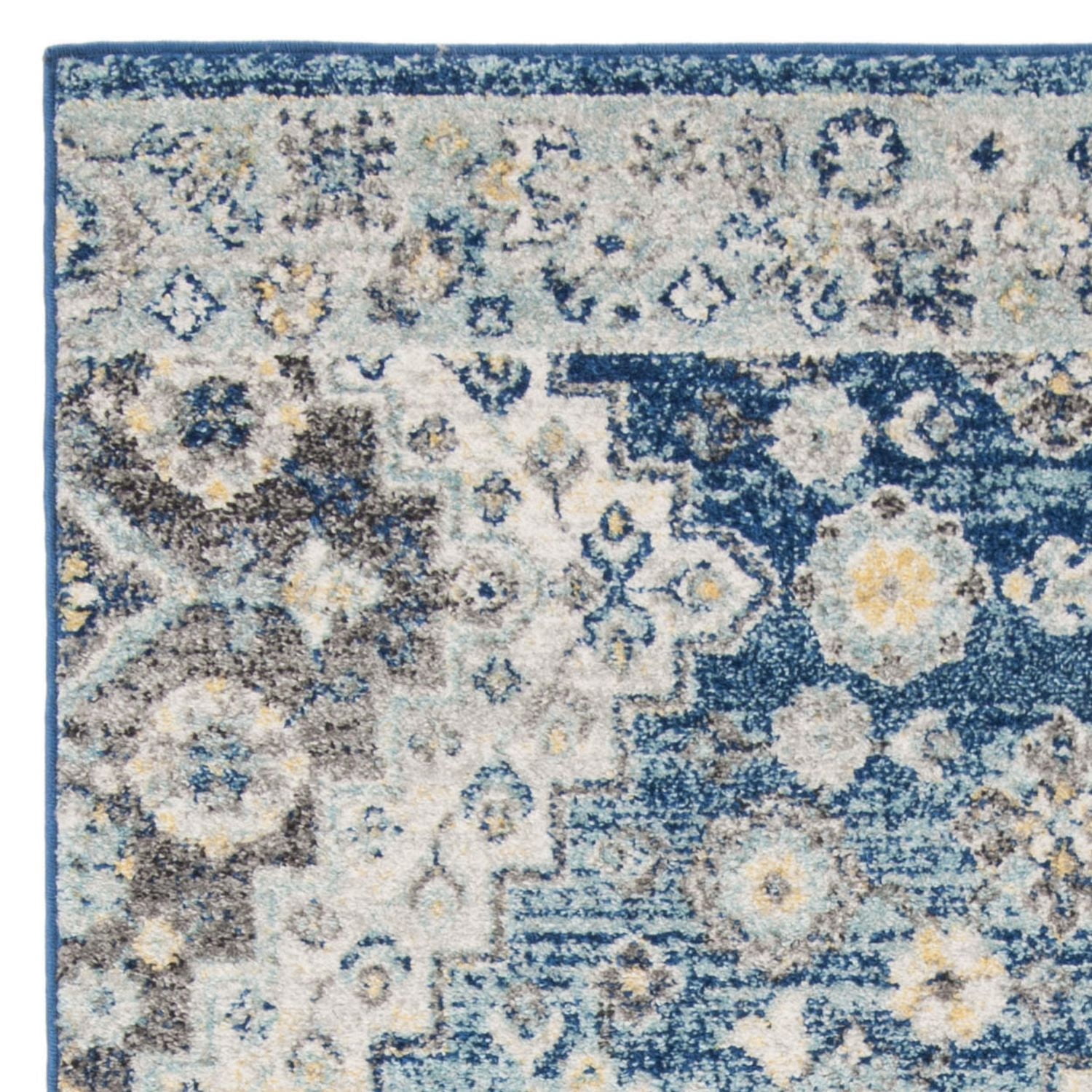 Safavieh Madison Sophie Geometric Area Rug