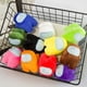 thumbnail image 3 of Aficionados al juego Juguetes de peluche Entre nosotros Merch Crewmate Impostor Doll Stuff Figuras de peluche Adepaton WRMH-390-2, 3 of 7