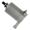 thumbnail image 4 of NEW Starter for Yamaha Terra Pro 350 YFP350 1988, 4 of 7
