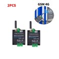 thumbnail image 1 of Wireless Remote Access Control Mobile Phone Remote Remote Door Opener Garage Door Shutters Controller ,Free Your Hands, 1 of 6