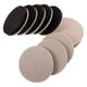 thumbnail image 2 of 10 almohadillas de fieltro para sillas, protectores de patas para suelos de madera, protectores de suelo para muebles de madera, almohadillas de fieltro antideslizantes para patas de sillas., 2 of 6