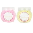 thumbnail image 2 of 72 Hours Household Washing Machine Scent Booster Beads 2 Bottles 100G Fragrant Laundry Beads/Aroma Booster/Laundry Perfume/Softener Beads/Fragrance Laundry, 2 of 7