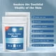 thumbnail image 2 of Pearl Powder Zlimer Freshwater 100% natural 100 g, 2 of 7