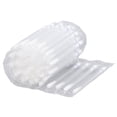 View all media