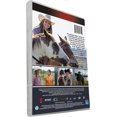 thumbnail image 2 of Heartland Complete Series 16 (DVD)-English only, 2 of 3