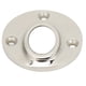 thumbnail image 1 of Accesorio de pasamanos para barco marino de 23 mm y ángulo de 30°, base de tubo para yate de acero inoxidable 316, 1 of 8