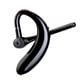 thumbnail image 1 of Pisexur Electrónica para Hombres Auriculares Estéreo Intraaurales Auriculares Bluetooth Manos Libres Auriculares Inalámbricos Auriculares de Negocios Auriculares Deportivos Electrónica para Niños, Or, 1 of 3