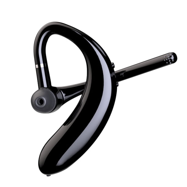 Pisexur Electrónica para Hombres Auriculares Estéreo Intraaurales Auriculares Bluetooth Manos Libres Auriculares Inalámbricos Auriculares de Negocios Auriculares Deportivos Electrónica para Niños, Or