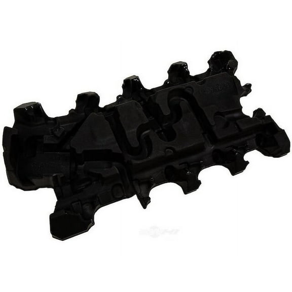 Fuel Pump Insulator - Compatible with 2014 - 2023 Chevy Silverado 1500 2015 2016 2017 2018 2019 2020 2021 2022