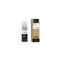 thumbnail image 1 of Tanque de Tinta Epson T54C1 Negro 70ml, 1 of 2