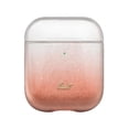 thumbnail image 3 of Funda para AirPods 1 y 2 generación Laut Pod degradada, 3 of 3