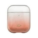 thumbnail image 3 of Funda para AirPods 1 y 2 generación Laut Pod degradada, 3 of 3