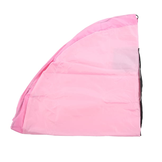 Tapete de juego de juguete con cordón, tapete de juego de juguete con cordón, tapete de juego con cordón, bolsa de almacenamiento, bolsa de juguete con cordón optimizada para la excelencia