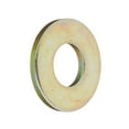 thumbnail image 3 of KarParts360 Washers | Steel Material | Yellow | Flat | 5/16 Inches Callout Size | 5/16 Inches Inside Diameter | 50 pieces, 3 of 4