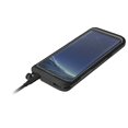 thumbnail image 4 of Funda Galaxy S8 Lifeproof Fre Negro, 4 of 4