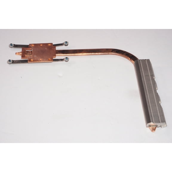 5H40L35743 Lenovo Thermal Module Uma IDEAPAD 310 TOUCH-15IKB