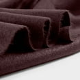 thumbnail image 5 of Winter Women Warm Scarf Long Shawl Large Scarves Cold Weather Thick Blanket Colorful Gift, 5 of 7