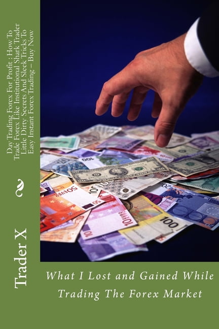 ForexCup Trading Championship , Forex World Cup Competition forex. compk
