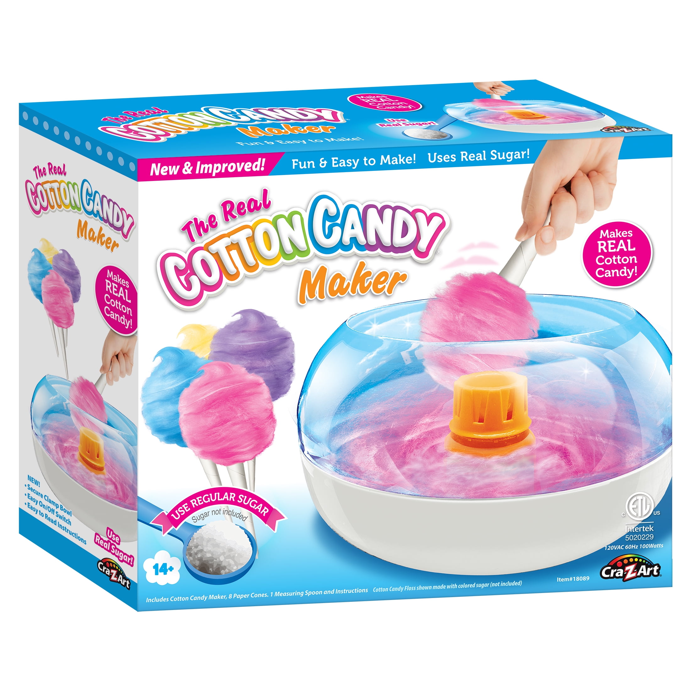 ハンドメイドcan can eed7ac43-26a0-4920-85be-