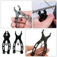 thumbnail image 4 of DECOMELODY Mountain Bike Chain Repair Kit with 2Pcs Chain Pliers for Cyclists, 4 of 8