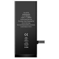 thumbnail image 3 of 3.82V 1960mAh Rechargeable Li-ion Battery Part for iPhone 7 4.7 inch, 3 of 3