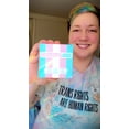 thumbnail image 5 of Extra Wide TransGenX Tape, 5 of 7