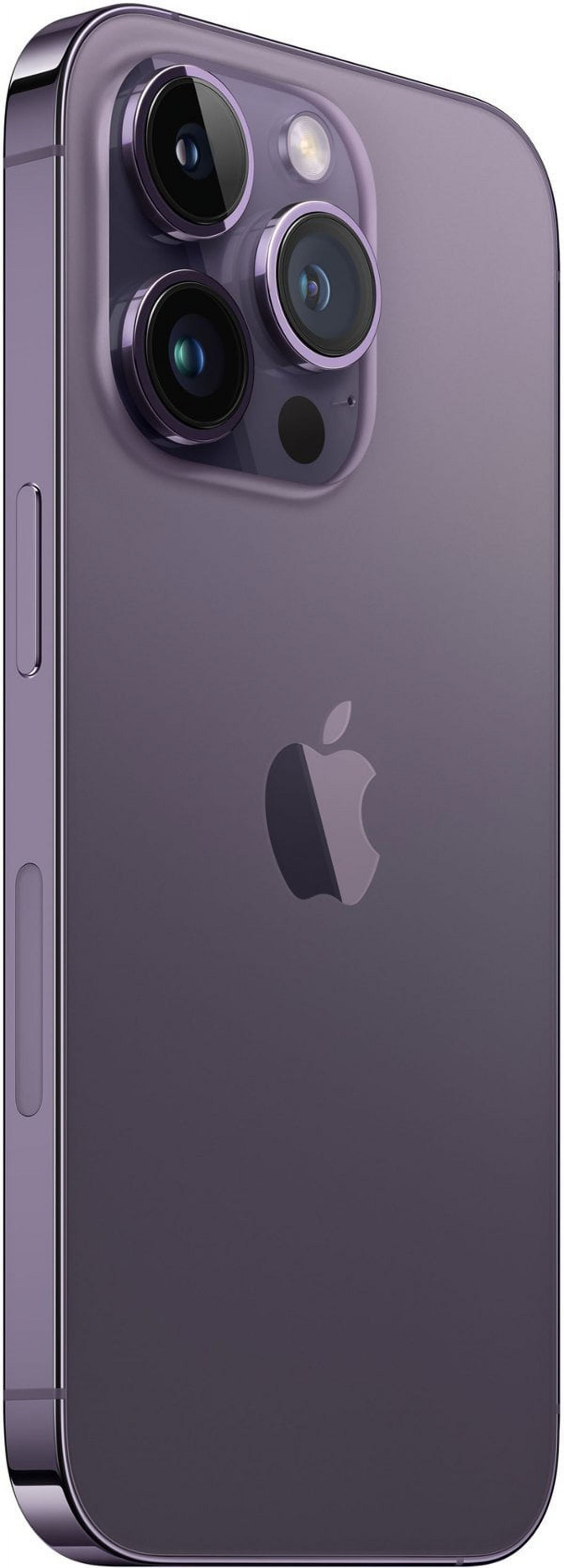 Pre-Owned Apple iPhone 14 Pro Max 256GB Unlocked