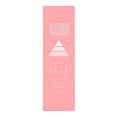 thumbnail image 3 of Difusor Cevre amber Bloom 30ML, 3 of 4