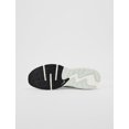 thumbnail image 4 of Zapatillas Nike Air Max Excee Hombre Summit White Talla 12, 4 of 6