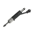 thumbnail image 5 of Mduoduo Petrol Fuel Injector for Vauxhall For Partner 2019 onwards 1 2 Puretech Car Accessories, 5 of 10