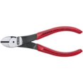 thumbnail image 3 of Knipex Tools KX7201-140 5.5 in. Diagonal Flush Cutter Plier, 3 of 3