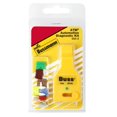 thumbnail image 1 of Kit de Diagnostic à Fusible ATM -DIA-2, 1 of 2