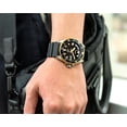 thumbnail image 3 of Reloj Casio Unisex Modelo: MDV-106G-1AVCF Casio WR Marlin Moda, 3 of 3