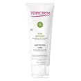 thumbnail image 1 of Gel Cuidados Matificantes Topicrem 40 ml, 1 of 2