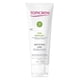 thumbnail image 1 of Gel Cuidados Matificantes Topicrem 40 ml, 1 of 2