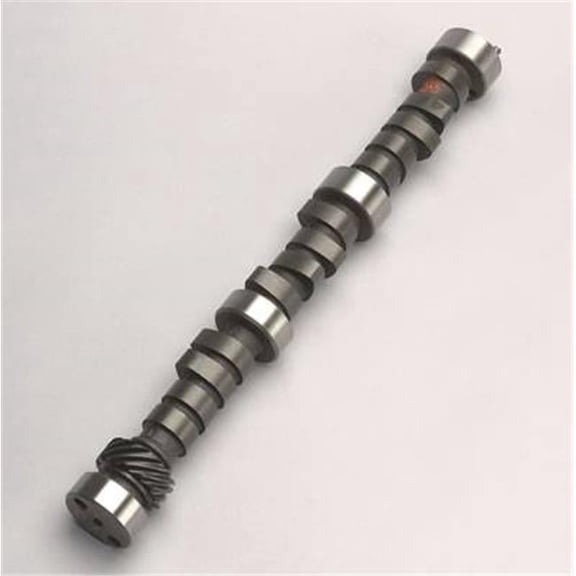 Competition Cams 12-460-8 Magnum Camshaft Fits select: 1967-1975 CHEVROLET CAMARO, 1969-1976 CHEVROLET C10
