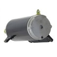 thumbnail image 2 of New 8T Ccw Starter Fits Evinrude Outboard E225 E225Cl E225Cx 585062 18-5640, 2 of 2