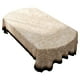 thumbnail image 2 of Mantel Decorativo de Pvc para Picnic, Rectangular, para Fiestas, Picnics y Cenas., 2 of 6