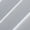 Oyster White, variant on Sun Zero Nolan Energy Saving Blackout Rod Pocket Curtain Panel, 40"W x 108"L, Navy Blue