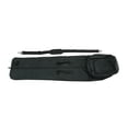 thumbnail image 2 of excavadora bolsa de transporte bolsa de detección de almacenamiento con y cremallera para accesorios libre Yotijar paquete de almacenamiento, 2 of 7