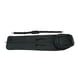 thumbnail image 2 of Bolsa de Transporte Kit de Accesorios de Almacenamiento Libre Plegable de Nylon, 2 of 8